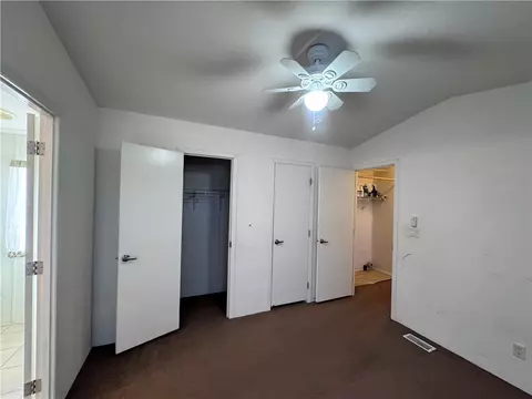 3690 E Ryan Ave, Kingman, AZ 86409 photo 17