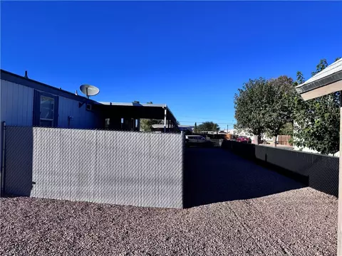3690 E Ryan Ave, Kingman, AZ 86409 photo 28