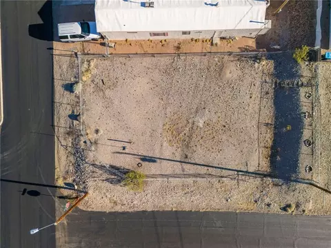 1788 Colorado Blvd, Bullhead City, AZ 86442