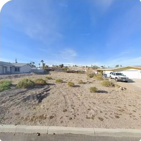 1684 Toro Rd, Bullhead City, AZ 86442