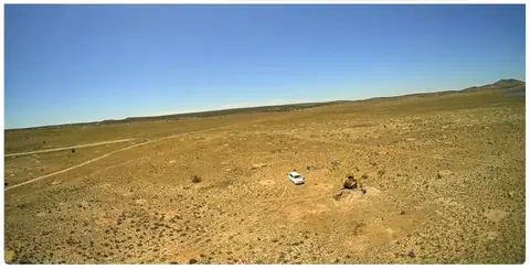 30134046 W Storm Bluff Rd, Seligman, AZ 86337