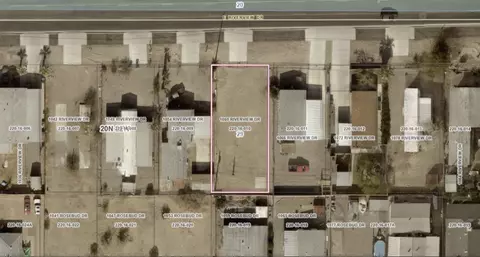 1060 Riverview Dr, Bullhead City, AZ 86442