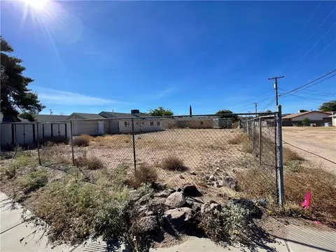 000 Fairgrounds Blvd, Kingman, AZ 86401