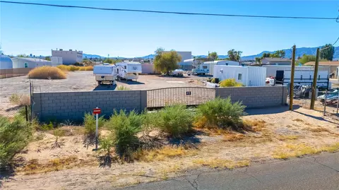 1312 Dike Rd #64, Mohave Valley, AZ 86440