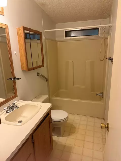 2315 E Suffock Ave, Kingman, AZ 86409 photo 10