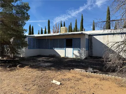 2315 E Suffock Ave, Kingman, AZ 86409 photo 21