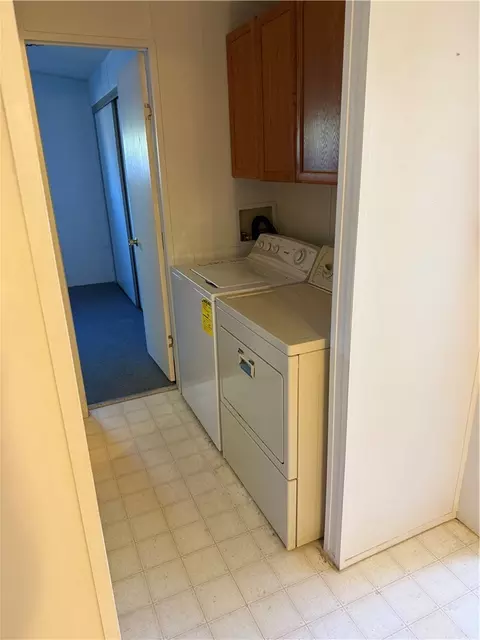 2315 E Suffock Ave, Kingman, AZ 86409 photo 11