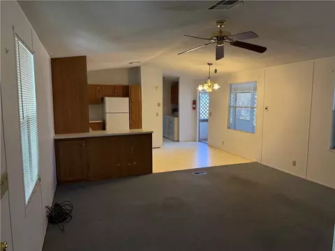 2315 E Suffock Ave, Kingman, AZ 86409 photo 7