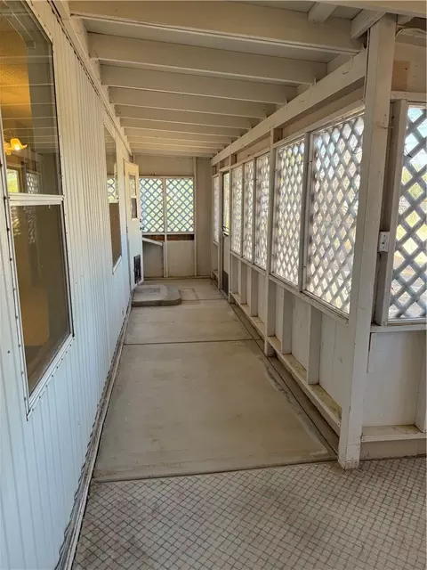 2315 E Suffock Ave, Kingman, AZ 86409 photo 19