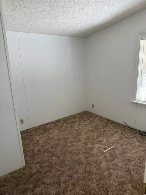 2315 E Suffock Ave, Kingman, AZ 86409 photo 13