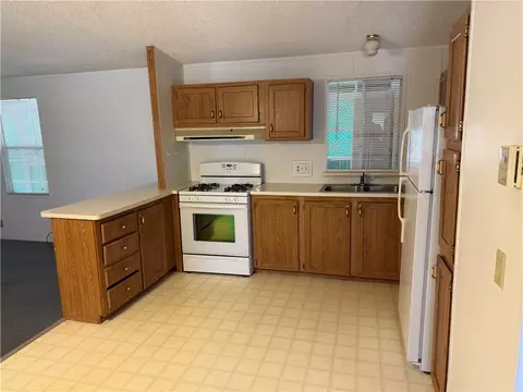 2315 E Suffock Ave, Kingman, AZ 86409 photo 5