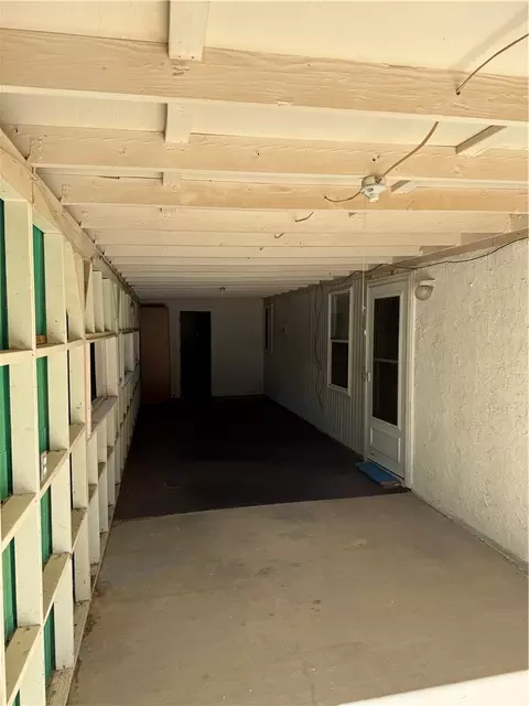 2315 E Suffock Ave, Kingman, AZ 86409 photo 16