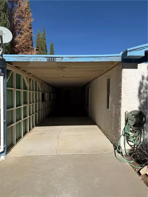 2315 E Suffock Ave, Kingman, AZ 86409 photo 15