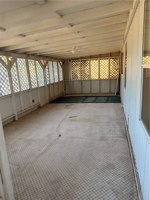2315 E Suffock Ave, Kingman, AZ 86409 photo 18