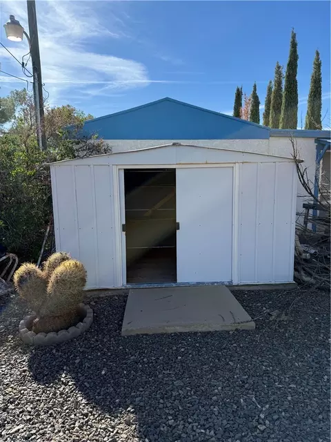 2315 E Suffock Ave, Kingman, AZ 86409 photo 20