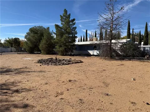 2315 E Suffock Ave, Kingman, AZ 86409 photo 23