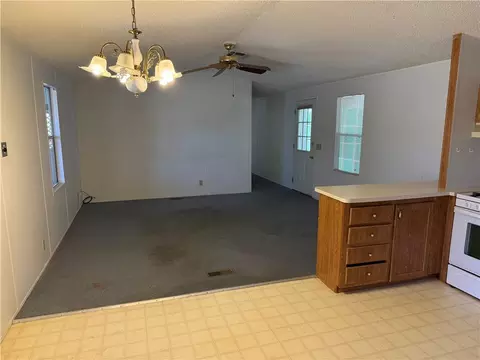 2315 E Suffock Ave, Kingman, AZ 86409 photo 6