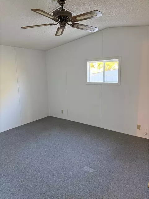 2315 E Suffock Ave, Kingman, AZ 86409 photo 9