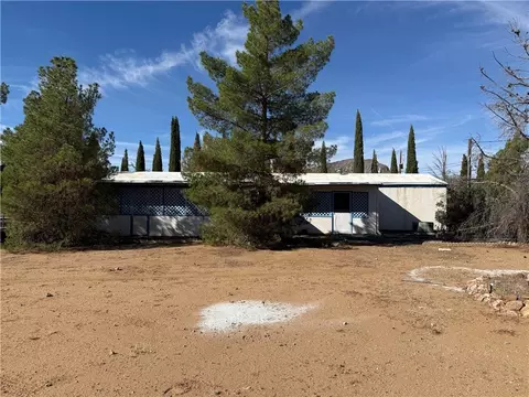 2315 E Suffock Ave, Kingman, AZ 86409 photo 22