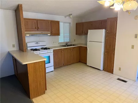 2315 E Suffock Ave, Kingman, AZ 86409 photo 4