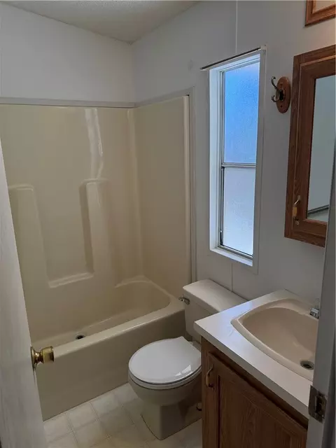 2315 E Suffock Ave, Kingman, AZ 86409 photo 14
