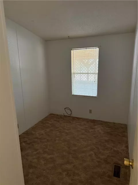 2315 E Suffock Ave, Kingman, AZ 86409 photo 12