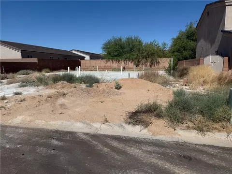 3277 3279 Tierra Del Sol Dr, Kingman, AZ 86409