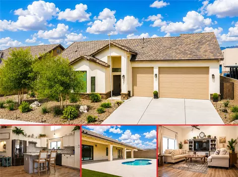 6067 S Recreation Ave, Fort Mohave, AZ 86426
