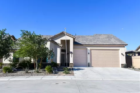 6067 S Recreation Ave, Fort Mohave, AZ 86426