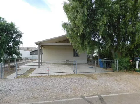 1799 Colorado Blvd, Bullhead City, AZ 86442