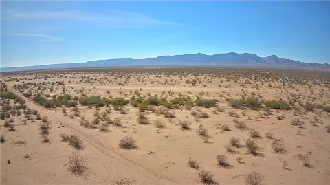 0000 S Ponderosa Rd, Golden Valley, AZ 86413