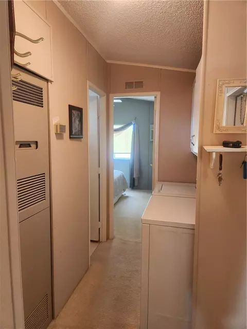 295335315 E Kolb Dr, Meadview, AZ 86444 photo 21