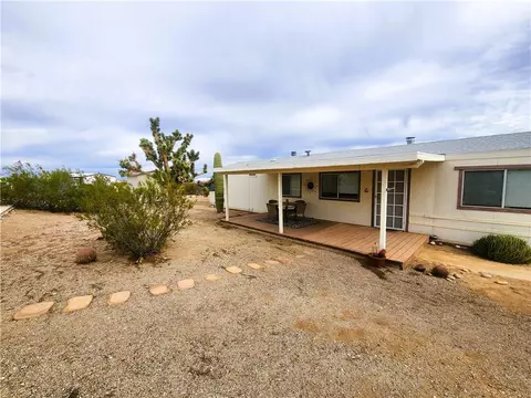 295335315 E Kolb Dr, Meadview, AZ 86444 photo 49