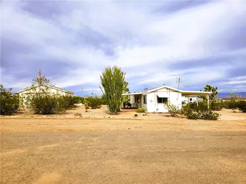 295335315 E Kolb Dr, Meadview, AZ 86444 photo 57