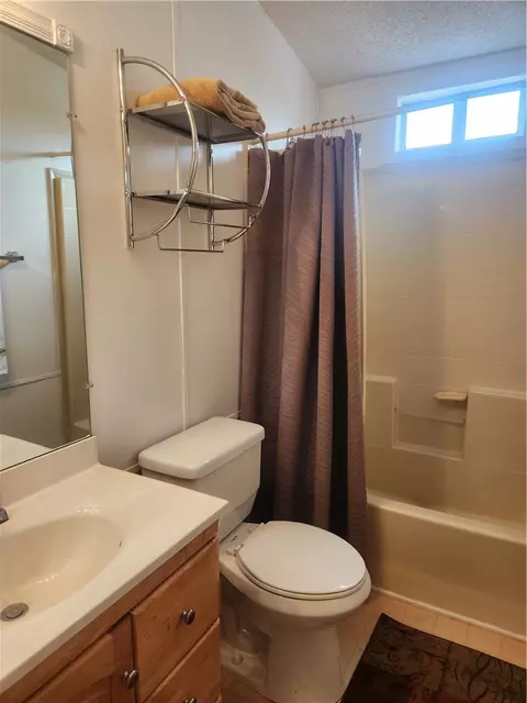 295335315 E Kolb Dr, Meadview, AZ 86444 photo 26