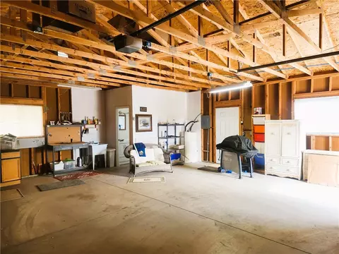 295335315 E Kolb Dr, Meadview, AZ 86444 photo 40