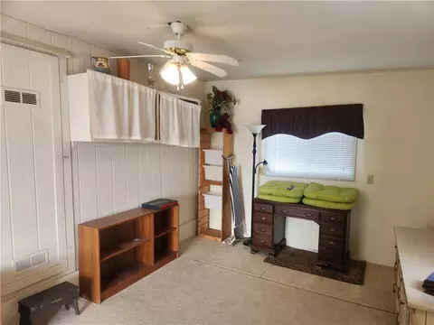 295335315 E Kolb Dr, Meadview, AZ 86444 photo 30