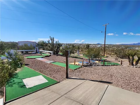 295335315 E Kolb Dr, Meadview, AZ 86444 photo 60