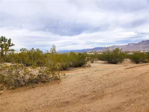295335315 E Kolb Dr, Meadview, AZ 86444 photo 10