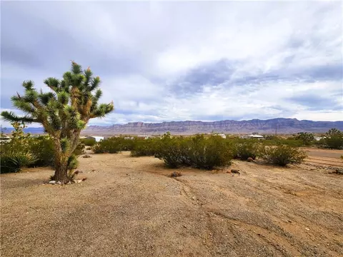 295335315 E Kolb Dr, Meadview, AZ 86444 photo 51