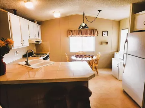 295335315 E Kolb Dr, Meadview, AZ 86444 photo 27