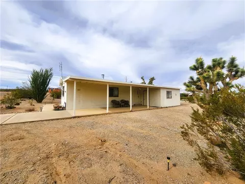 295335315 E Kolb Dr, Meadview, AZ 86444 photo 55