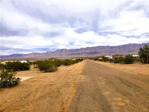 295335315 E Kolb Dr, Meadview, AZ 86444 photo 8