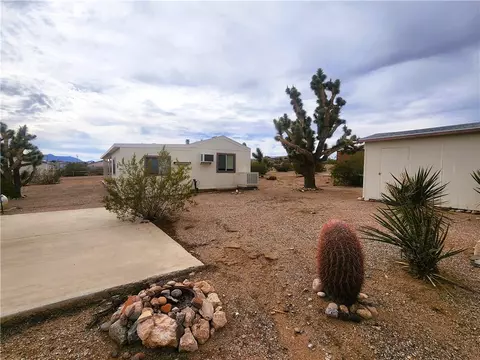 295335315 E Kolb Dr, Meadview, AZ 86444 photo 37