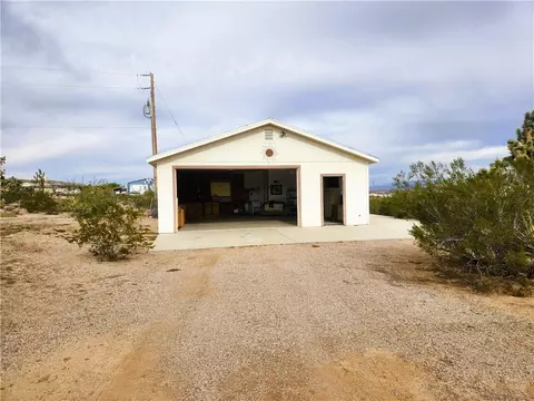295335315 E Kolb Dr, Meadview, AZ 86444 photo 46