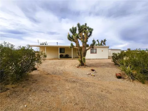 295335315 E Kolb Dr, Meadview, AZ 86444 photo 53