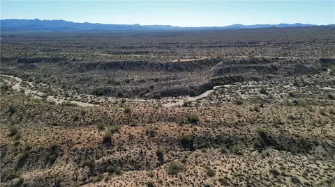 102-71 022 Unknown, Wikieup, AZ 85360 photo 8