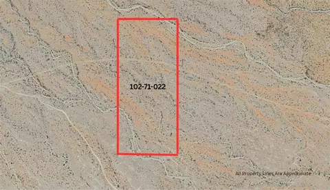 102-71 022 Unknown, Wikieup, AZ 85360 photo 2