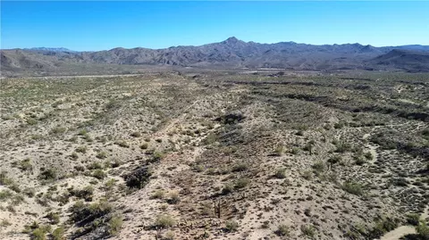 102-71 022 Unknown, Wikieup, AZ 85360 photo 11