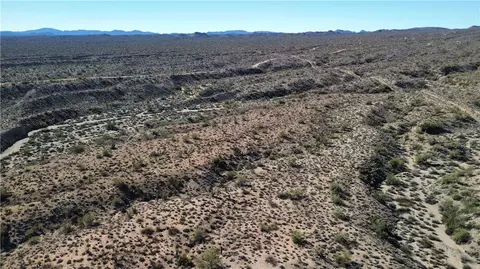 102-71 022 Unknown, Wikieup, AZ 85360 photo 9